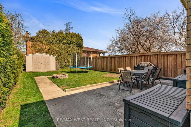 Additional image 43 of 2229 Promenade Crt