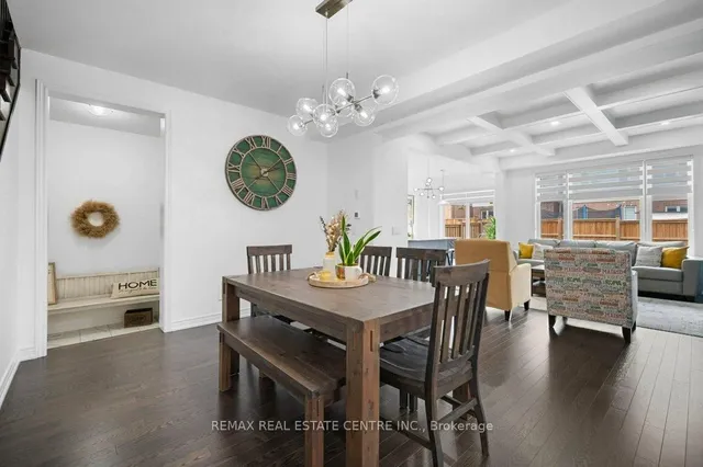 Additional image 12 of 137 Haldimand St