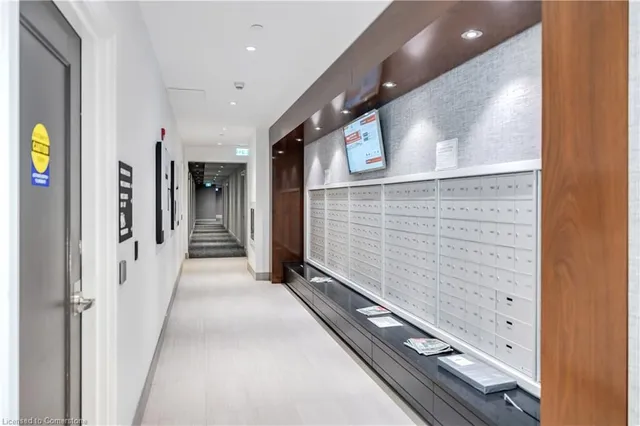 Additional image 25 of 102 Grovewood Common Unit 526