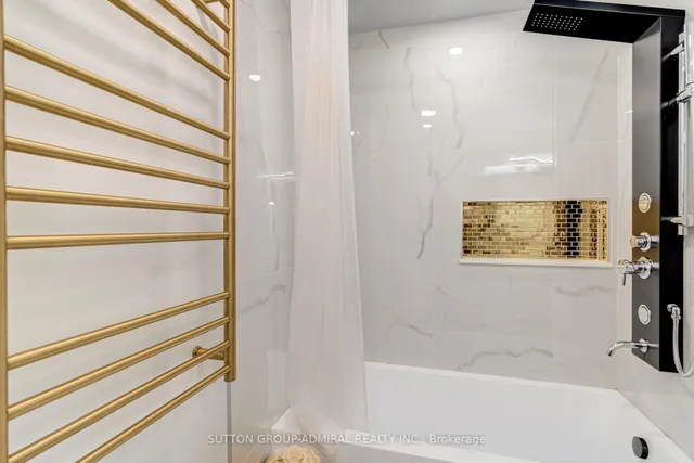 Additional image 22 of 81 Brookmill Blvd Unit 84