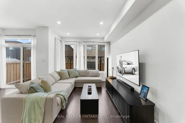 Additional image 12 of 12 Hubbell Rd