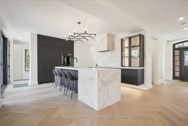 Additional image 12 of 2187 Lakeshore Rd