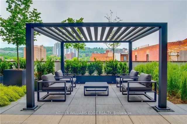 Additional image 32 of 112 King St Unit 408