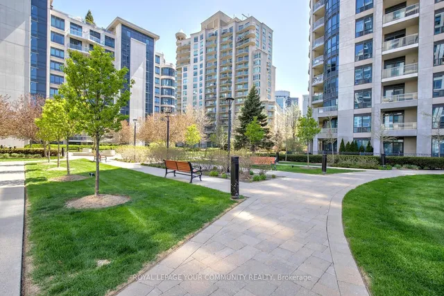 Additional image 47 of 2083 Lake Shore Blvd Unit 909