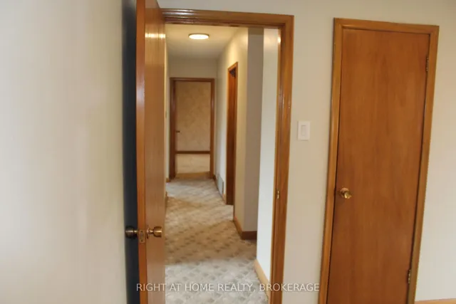 Additional image 16 of 90 Foxbar Rd