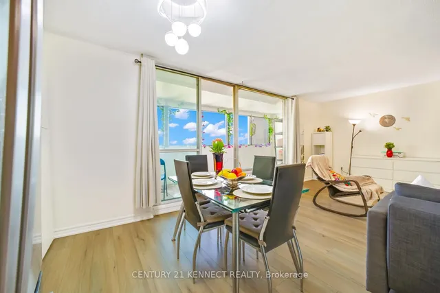 Additional image 12 of 1 Massey Sq Unit 2901