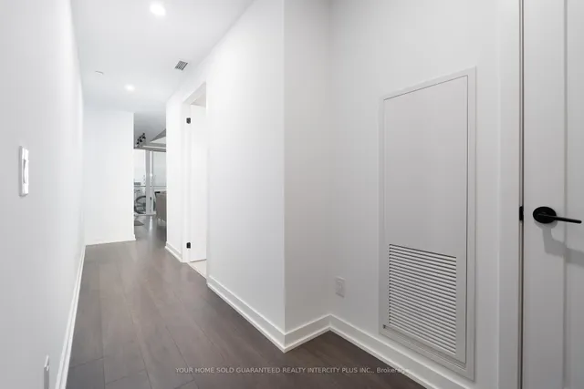 Additional image 7 of 5 Defries St Unit 1405