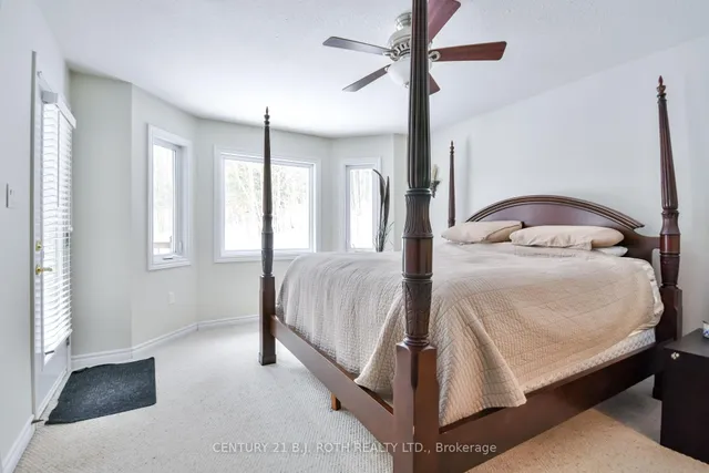 Additional image 14 of 4927 25 Side Rd