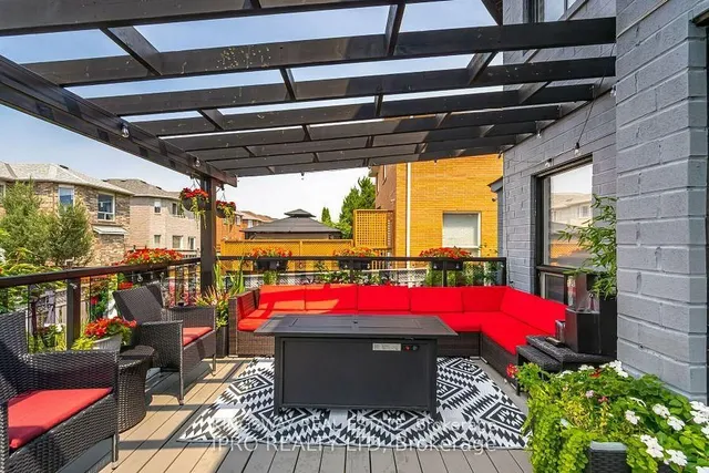 Additional image 23 of 923 Bristol Rd