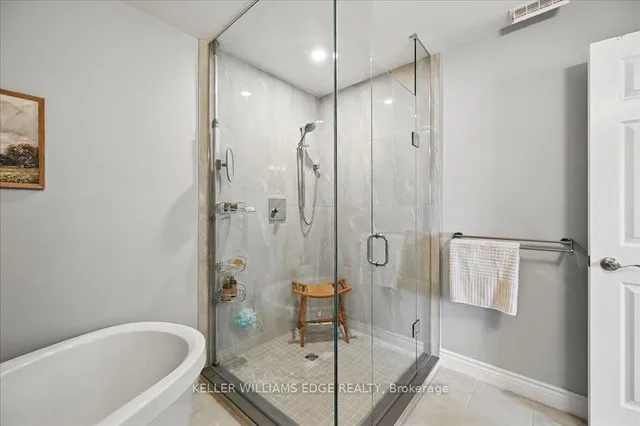 Additional image 24 of 3230 New St Unit 1