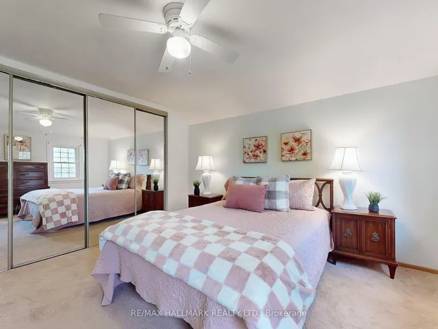 Additional image 22 of 41 Redcastle Cres