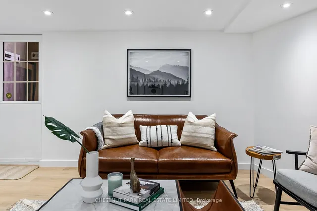 Additional image 33 of 45 Summerhill Gdns