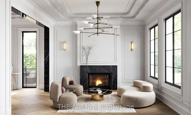 Additional image 3 of 158 Gordon Rd