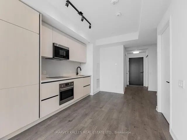 Additional image 13 of 108 Peter St Unit 4807