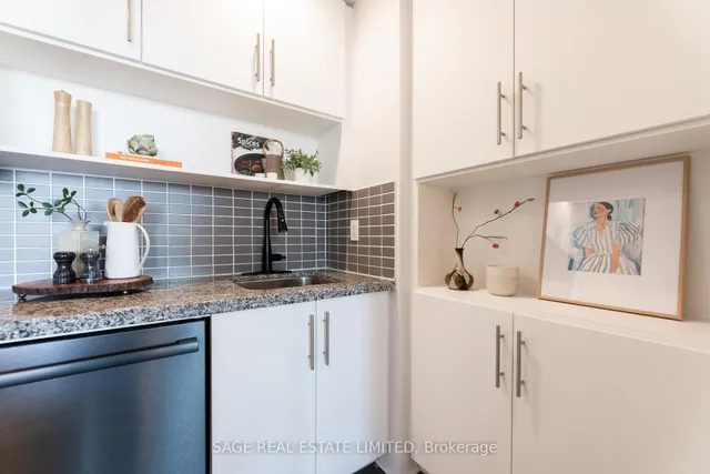 Additional image 8 of 120 Homewood Ave Unit 3104