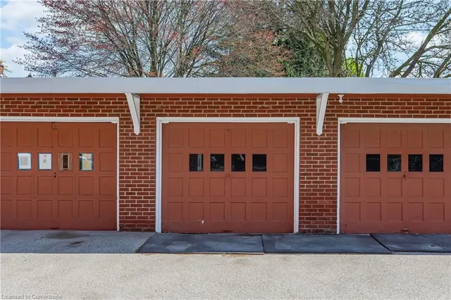 Additional image 26 of 265 Weber St Unit 6