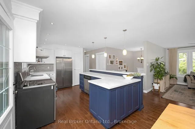 Additional image 10 of 615 Sheraton Rd