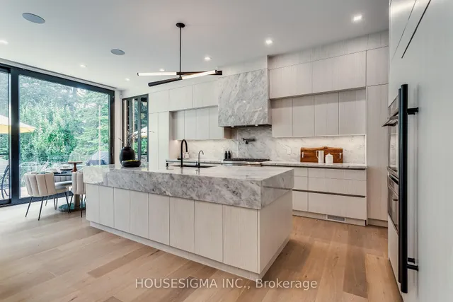 Additional image 20 of 1 De Vere Gdns