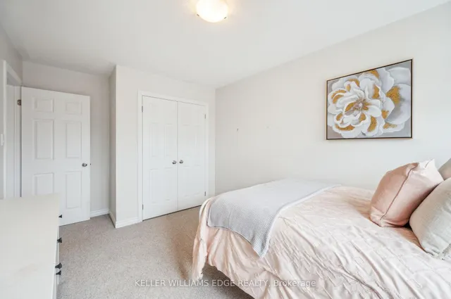 Additional image 21 of 1048 Ryckman Common