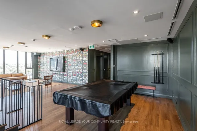 Additional image 34 of 30 Baseball Pl Unit 415