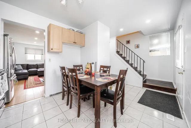 Additional image 7 of 57 Hansen Rd Unit 36