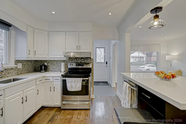 Additional image 3 of 8 Bexhill Ave