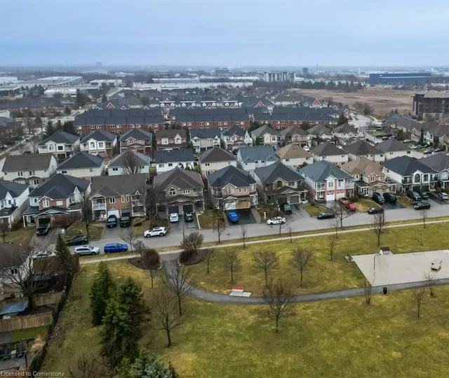 Additional image 46 of 5134 Des Jardines Dr