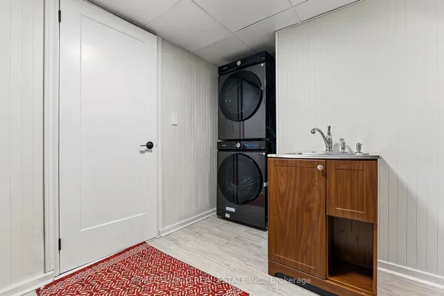 Additional image 28 of 3376 Grassfire Cres