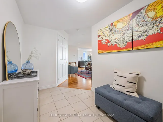 Additional image 3 of 18 Spring Garden Ave Unit 2705