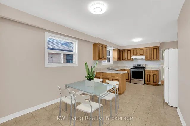 Additional image 5 of 209 Cabana Dr