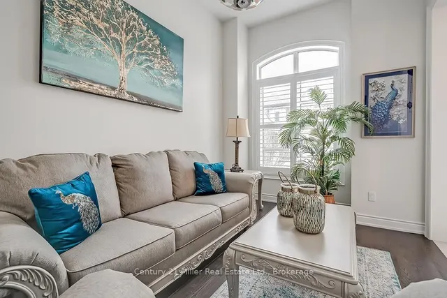 Additional image 11 of 54 Threshing Mill Blvd