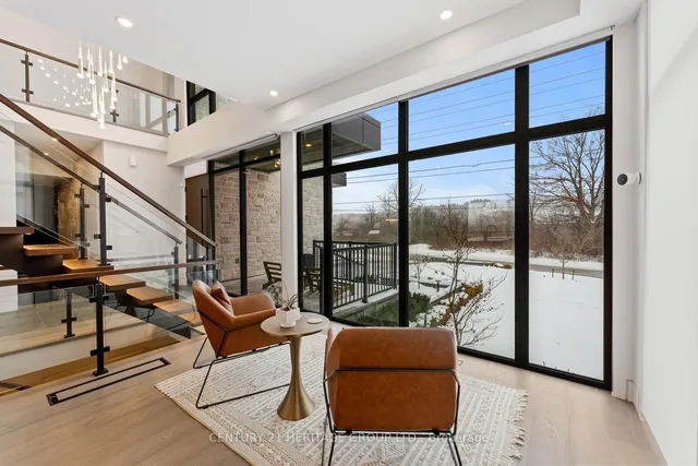 Additional image 10 of 29 Peru Rd