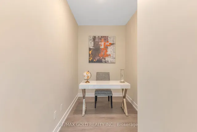 Additional image 12 of 180 Veterans Dr Unit 510