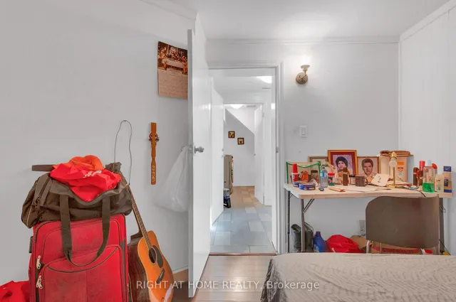 Additional image 25 of 94 Stavely Cres