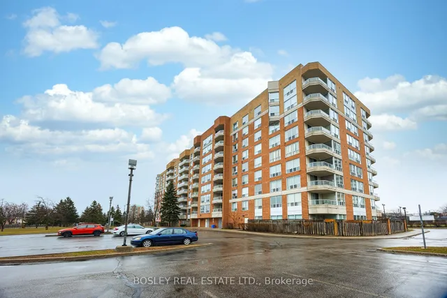 Additional image 33 of 480 Mclevin Ave Unit 707