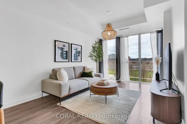 Additional image 16 of 170 Sumach St Unit 523