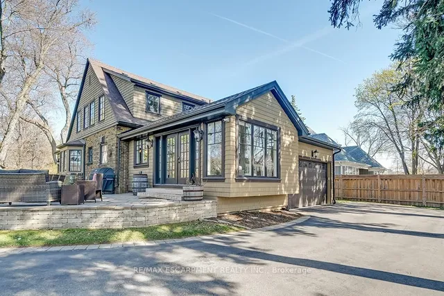 Additional image 42 of 1050 Mohawk Rd