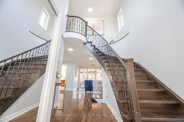 Additional image 5 of 69 Harbourtown Cres