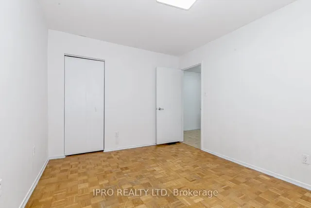 Additional image 23 of 7406 Darcel Ave Unit Unit 1