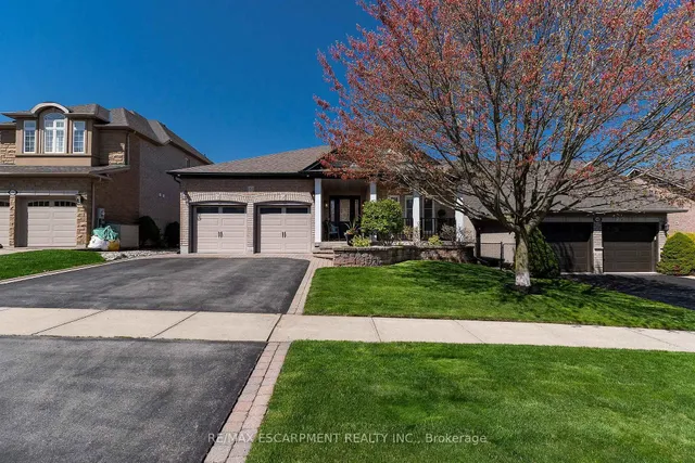 Additional image 46 of 152 Moore Cres