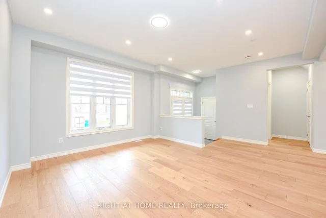 Additional image 6 of 06 PRIMO Rd