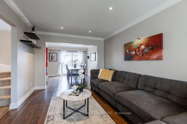 Additional image 15 of 2202 PEMBROKE Crt