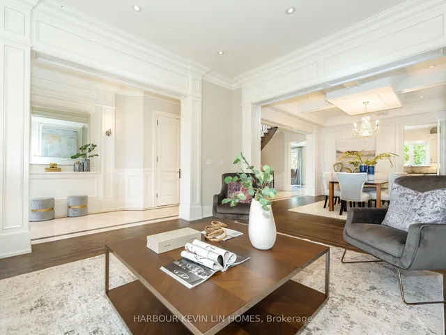 Additional image 7 of 172 Elmwood Ave