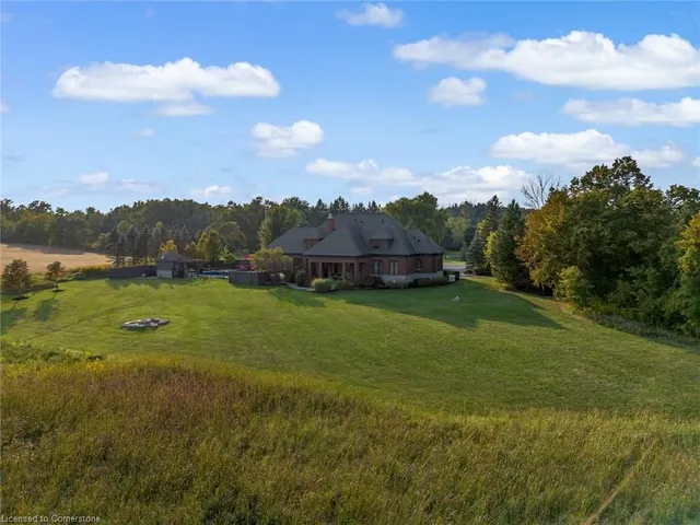 Additional image 36 of 3160 Britannia Rd