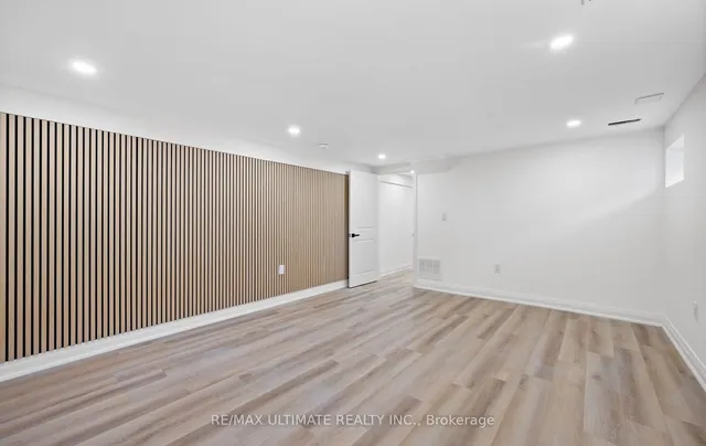 Additional image 21 of 2030 Mountainside Dr