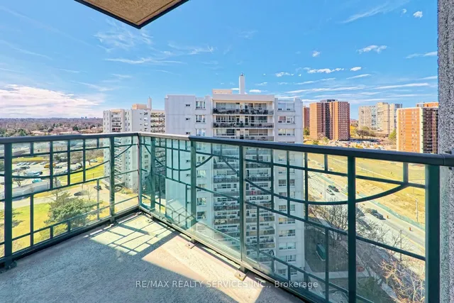 Additional image 36 of 38 Fontenay Crt Unit Suite 1309