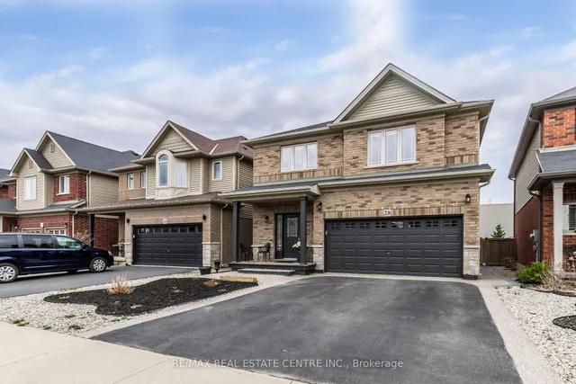 Additional image 2 of 28 Chamomile Dr