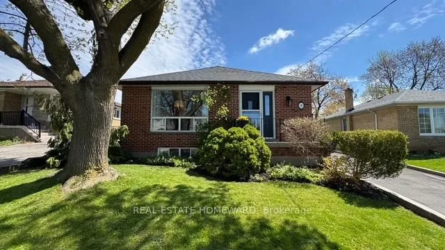 19 Independence Dr
