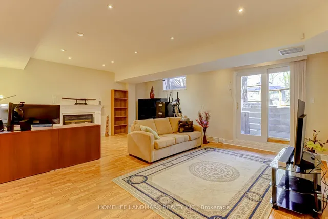 Additional image 29 of 217 Wilfred Ave