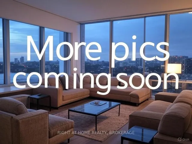 Additional image 2 of 918 Apple Hill Lane Unit 77